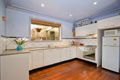 Property photo of 2 Marmara Drive Elsternwick VIC 3185