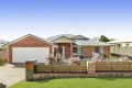 Property photo of 27 Smythe Drive Highfields QLD 4352