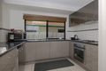 Property photo of 55 Marchwood Avenue Kirwan QLD 4817