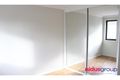 Property photo of 2/98 Newton Road Blacktown NSW 2148