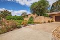 Property photo of 7 Box Place Latham ACT 2615