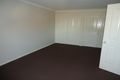 Property photo of 3/19 Australia Street St Marys NSW 2760