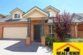 Property photo of 3/19 Australia Street St Marys NSW 2760