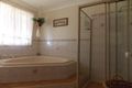 Property photo of 79 Cons Lane Parkes NSW 2870