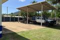 Property photo of 16 Racecourse Road Cooktown QLD 4895