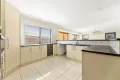 Property photo of 27 Smythe Drive Highfields QLD 4352