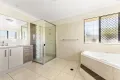 Property photo of 27 Smythe Drive Highfields QLD 4352