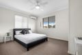 Property photo of 2/87 Bride Street Wynnum QLD 4178