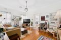 Property photo of 1A Anthony Street Croydon NSW 2132