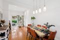 Property photo of 1A Anthony Street Croydon NSW 2132
