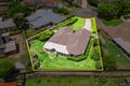 Property photo of 6 Reid Place Underwood QLD 4119