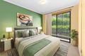 Property photo of 6 Reid Place Underwood QLD 4119