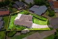 Property photo of 6 Reid Place Underwood QLD 4119