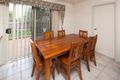 Property photo of 19/8-10 Belgrave-Hallam Road Hallam VIC 3803