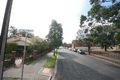 Property photo of 16 Cheltenham Street Highgate SA 5063