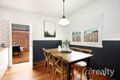 Property photo of 1/10 Maida Avenue Bayswater VIC 3153