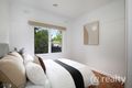 Property photo of 1/10 Maida Avenue Bayswater VIC 3153