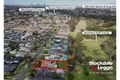 Property photo of 45 Farview Street Glenroy VIC 3046