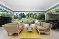 Property photo of 118 Chatham Road Denistone NSW 2114