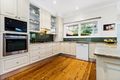 Property photo of 118 Chatham Road Denistone NSW 2114
