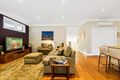 Property photo of 118 Chatham Road Denistone NSW 2114