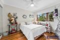 Property photo of 2/26 Malcolm Street Hawthorne QLD 4171