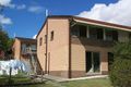 Property photo of 9 Huddart Street Alderley QLD 4051