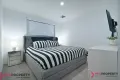 Property photo of 8 Lindley Grange Aveley WA 6069