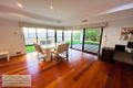 Property photo of 34 Harmony Avenue Clarkson WA 6030