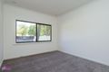 Property photo of 267 Epsom Avenue Redcliffe WA 6104