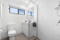 Property photo of 2/87 Bride Street Wynnum QLD 4178