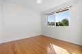 Property photo of 14 Burlington Crescent Wantirna VIC 3152