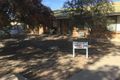 Property photo of 5 Grenache Avenue Berri SA 5343