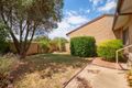 Property photo of 7 Box Place Latham ACT 2615