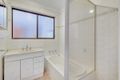 Property photo of 7 Box Place Latham ACT 2615
