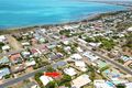 Property photo of 17 Granada Court Point Vernon QLD 4655