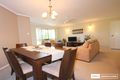Property photo of 17 Granada Court Point Vernon QLD 4655