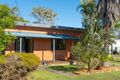 Property photo of 55 Heath Street Evans Head NSW 2473