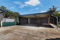 Property photo of 31 Milton Street Grafton NSW 2460