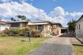Property photo of 31 Milton Street Grafton NSW 2460