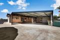 Property photo of 31 Milton Street Grafton NSW 2460