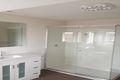 Property photo of 17A Gillingham Street Preston VIC 3072