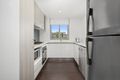 Property photo of 2106/42 Laver Drive Robina QLD 4226