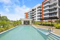Property photo of 2106/42 Laver Drive Robina QLD 4226