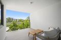 Property photo of 2106/42 Laver Drive Robina QLD 4226