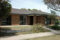 Property photo of 69 Allied Drive Carrum Downs VIC 3201