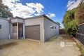 Property photo of 3/723 Geelong Road Canadian VIC 3350