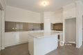 Property photo of 3/723 Geelong Road Canadian VIC 3350