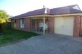 Property photo of 1/521 Lyne Street Lavington NSW 2641