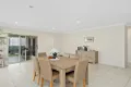 Property photo of 3 Freedman Drive Willow Vale QLD 4209